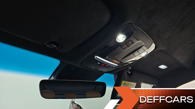 Kia K8 Signature купить на сайте DeffCars