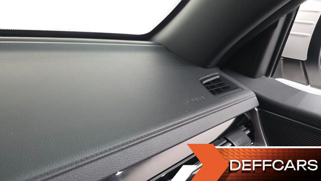 Ssangyong REXTON Diesel 2.2 4WD Prestige купить на сайте DeffCars