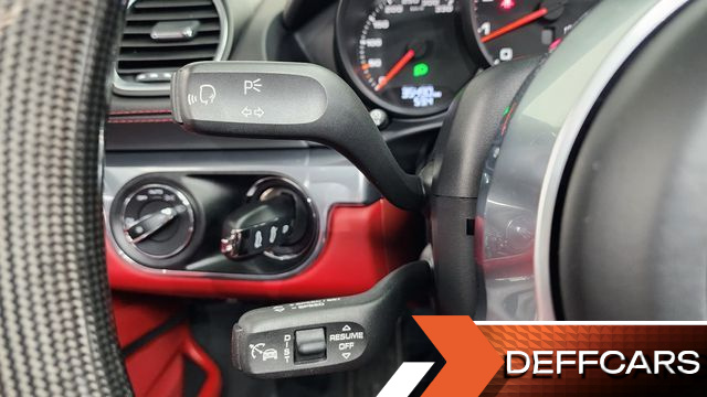 Porsche 718 4.0 GTS купить на сайте DeffCars