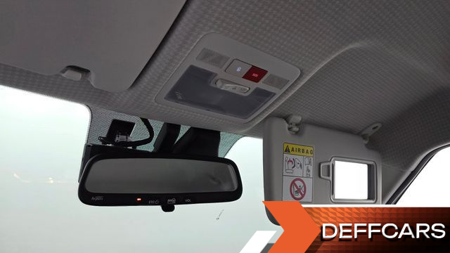 Hyundai CASPER The Essential купить на сайте DeffCars