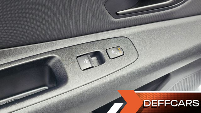 Hyundai AVANTE 1.6 Inspiration купить на сайте DeffCars