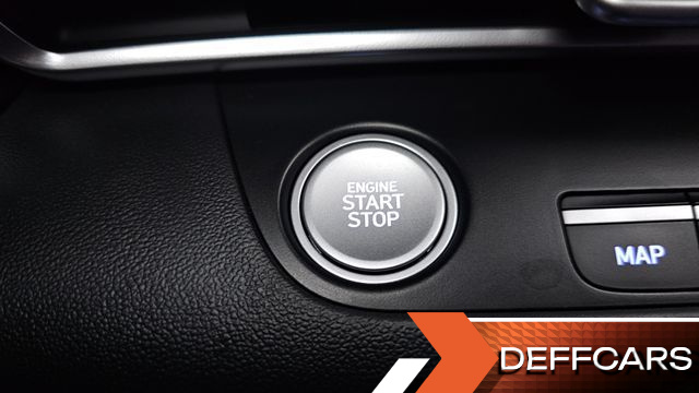 Hyundai AVANTE 1.6 Modern купить на сайте DeffCars