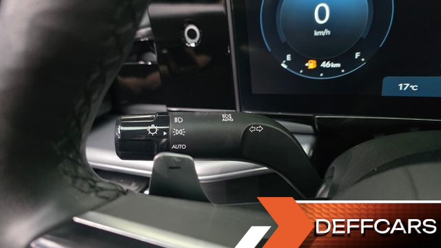 Hyundai GRANDEUR 2,5 Gasoline 2WD Premium купить на сайте DeffCars