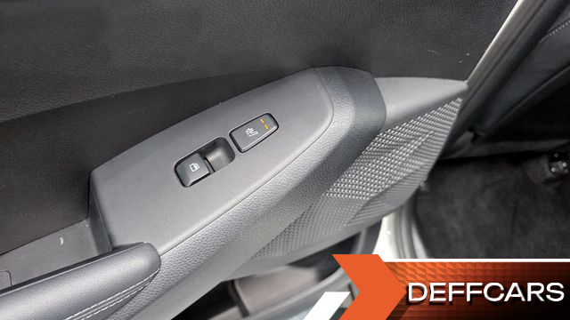 Kia SELTOS Gasoline 1.6 Turbo 2WD Noblesse купить на сайте DeffCars