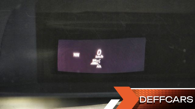 Mercedes E-CLASS E450 4MATIC Coupe купить на сайте DeffCars