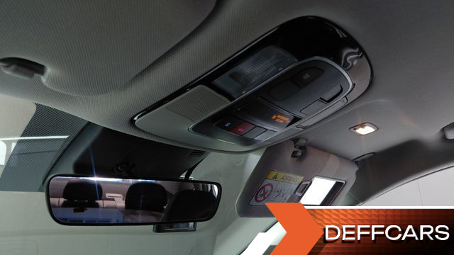 Hyundai SONATA 2.0 Modern купить на сайте DeffCars