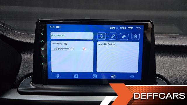 Kia K3 Standard купить на сайте DeffCars