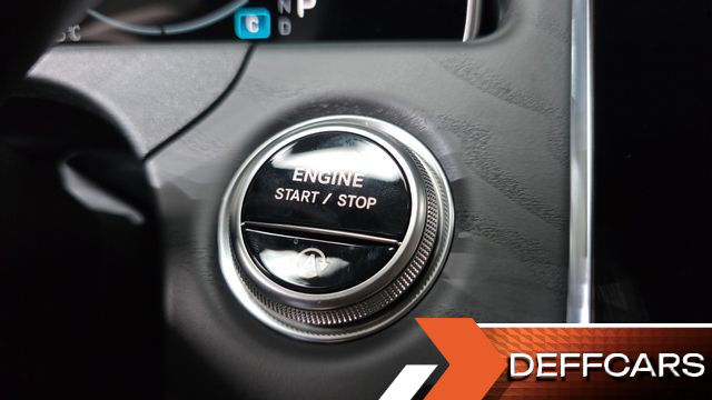 Mercedes E-CLASS E200 Avantgarde купить на сайте DeffCars
