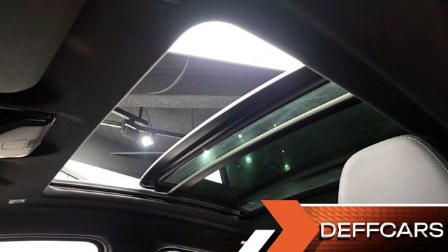 BMW X4 xDrive20i M Sports Pro купить на сайте DeffCars