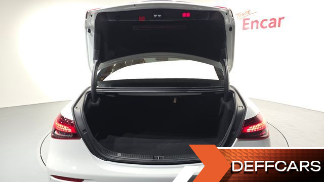 Mercedes E-CLASS E350 4MATIC Avantgarde купить на сайте DeffCars