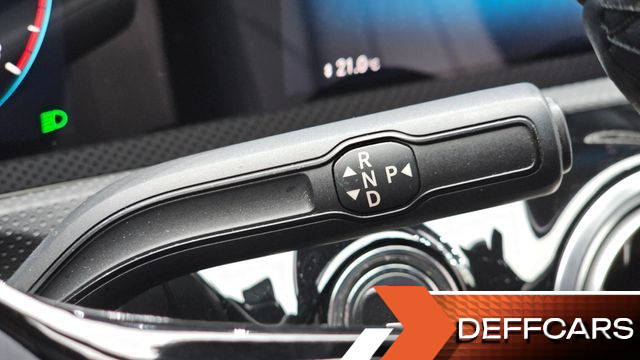 Mercedes A-CLASS A220 Hatchback купить на сайте DeffCars