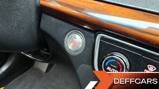 Kia K7 2.4 GDI Prestige купить на сайте DeffCars