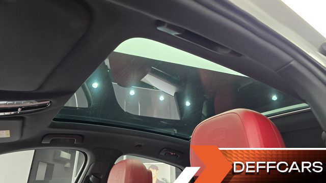 Porsche CAYENNE 3.0 Coupe купить на сайте DeffCars