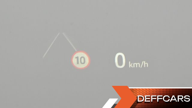 Land Rover DEFENDER 110 D250 X-Dynamic SE купить на сайте DeffCars