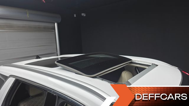 Hyundai PALISADE Gasoline 3.8 2WD Calligraphy купить на сайте DeffCars