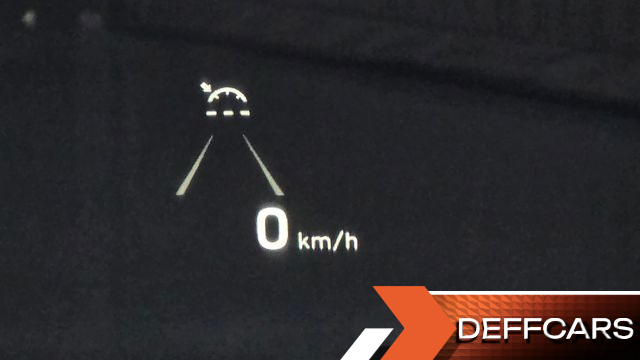Hyundai PALISADE Gasoline 3.8 4WD VIP купить на сайте DeffCars
