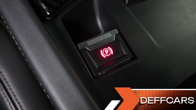 Peugeot 408 1.2 Pure Tech GT купить на сайте DeffCars
