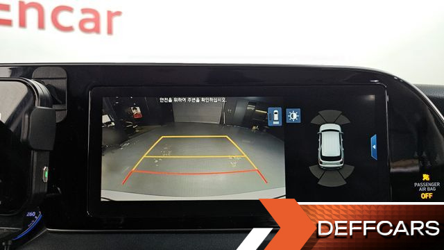 Hyundai PALISADE Gasoline 3.8 2WD Exclusive купить на сайте DeffCars