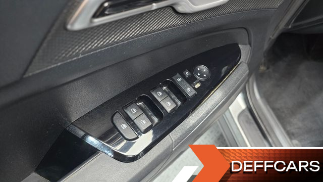 Kia SPORTAGE Diesel 2.0 4WD Prestige купить на сайте DeffCars