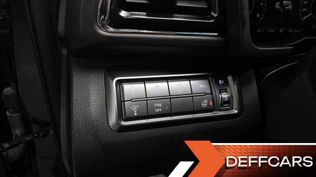 Ssangyong TIBOLI Gasoline 1.5 2WD V3 купить на сайте DeffCars