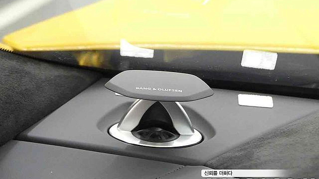 Lamborghini URUS 4.0 V8 S купить на сайте DeffCars