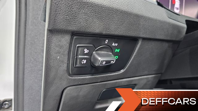 Volkswagen ARTEON 2.0 TDI Premium купить на сайте DeffCars