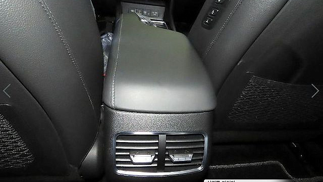 Hyundai SONATA 2.0 Exclusive купить на сайте DeffCars
