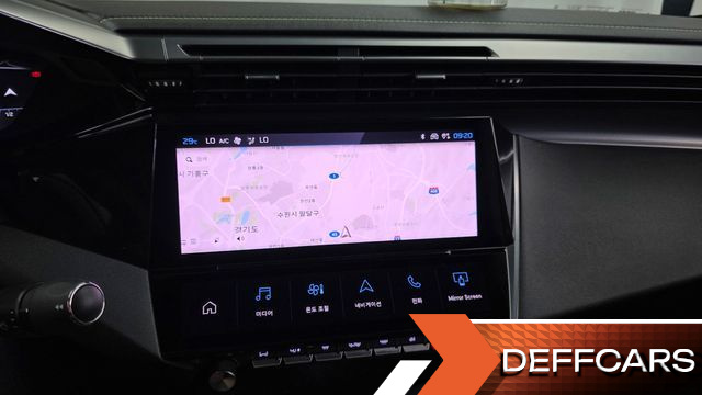 Peugeot 408 1.2 Pure Tech GT купить на сайте DeffCars