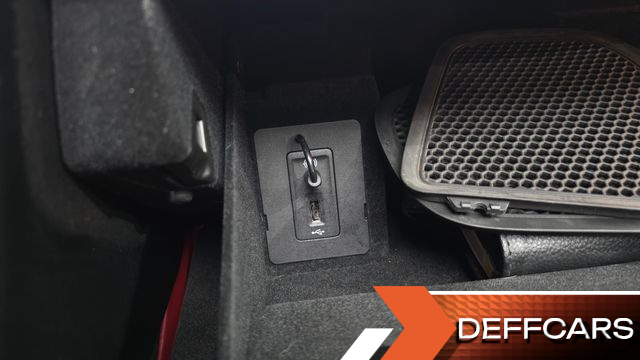 Porsche 718 2.5 GTS купить на сайте DeffCars