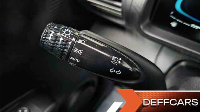 Hyundai CASPER Modern купить на сайте DeffCars