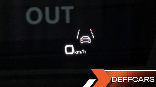 Audi Q8 55 TFSI Quattro Premium купить на сайте DeffCars