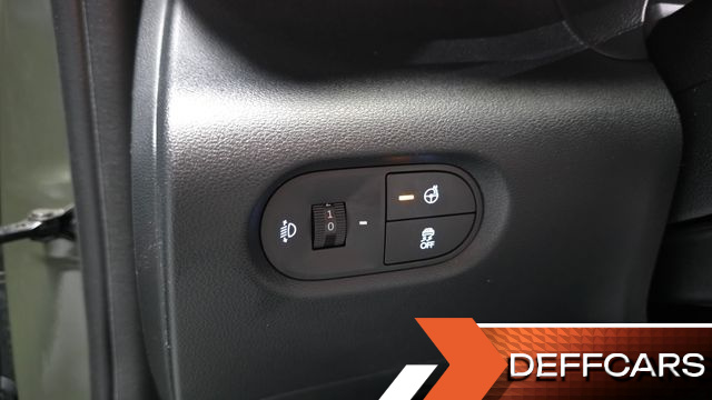 Hyundai CASPER Turbo Inspiration купить на сайте DeffCars