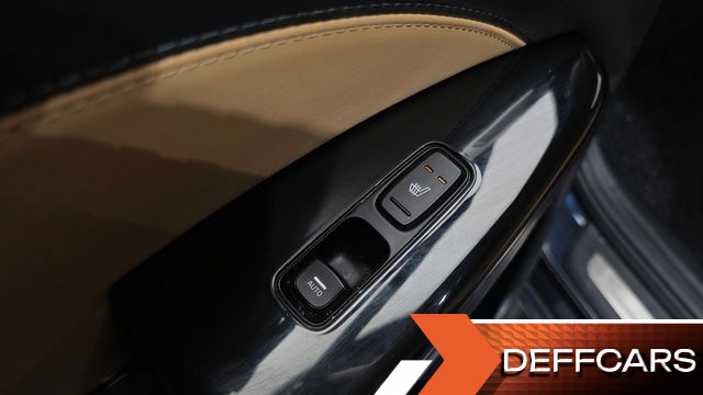 Kia K7 Signature купить на сайте DeffCars