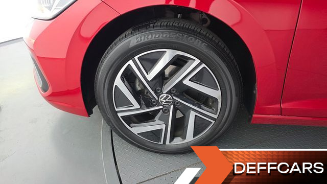Volkswagen JETTA 1.5 TSI Prestige купить на сайте DeffCars
