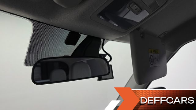 Hyundai CASPER Turbo Smart купить на сайте DeffCars