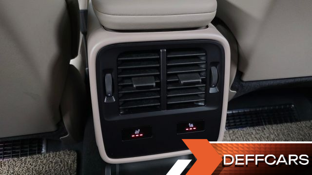 Porsche TAYCAN Base купить на сайте DeffCars