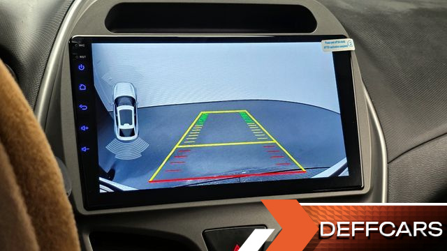 ChevroletGMDaewoo SPARK LS купить на сайте DeffCars