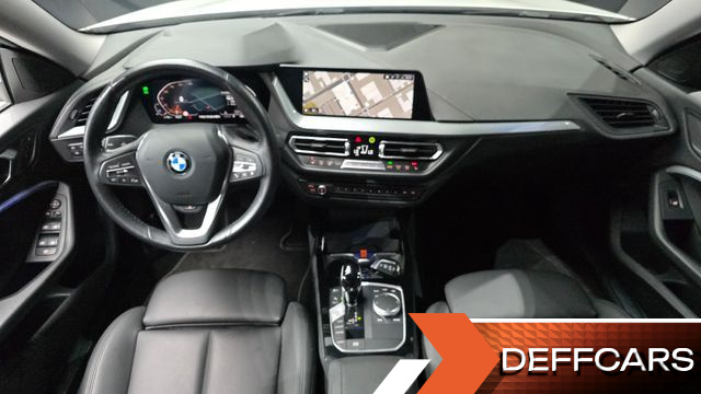 BMW 2-SERIES 220i Sport купить на сайте DeffCars