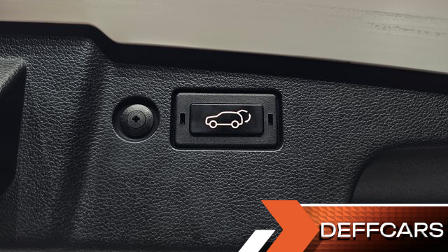 Ssangyong TORRES Gasoline 1.5 2WD T7 купить на сайте DeffCars