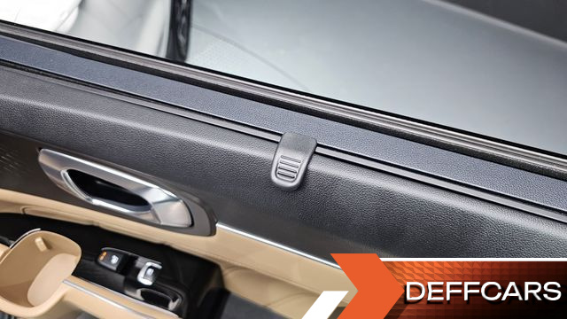 Kia SORENTO HEV 1.6 2WD Gravity купить на сайте DeffCars