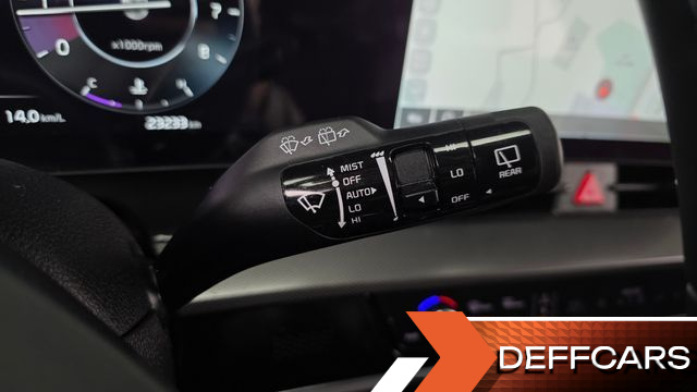 Kia SPORTAGE Gasoline 1.6 Turbo 2WD Nobleless Gravity купить на сайте DeffCars