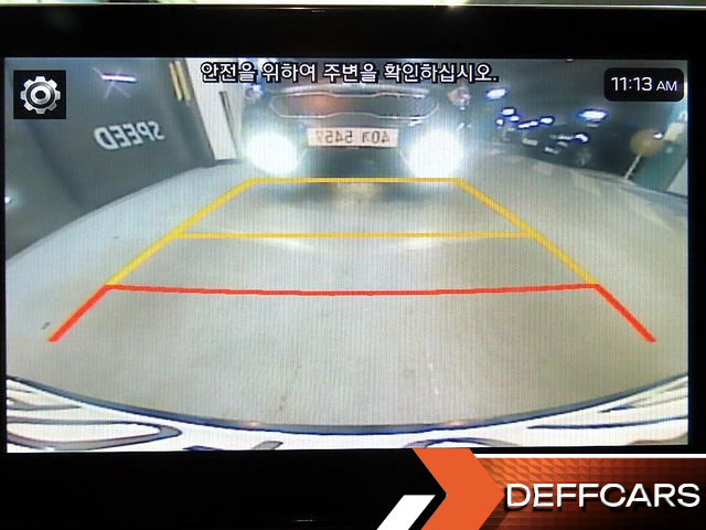 Hyundai VENUE 1.6 Modern купить на сайте DeffCars