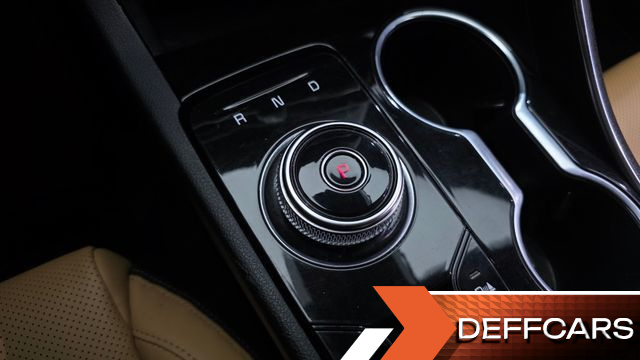 Kia K5 Noblesse купить на сайте DeffCars