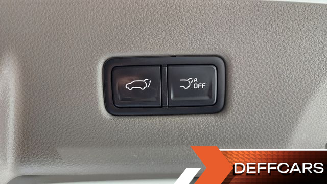 Kia CARNIVAL 9-Seater Noblesse купить на сайте DeffCars