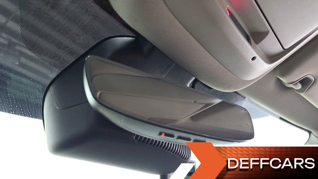 Renault-KoreaSamsung QM6 2.0 LPe RE Signature 2WD купить на сайте DeffCars