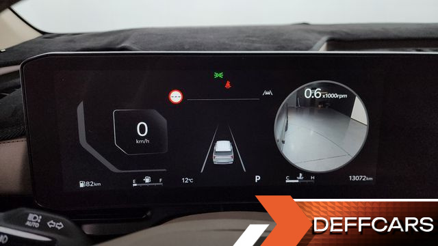 Kia CARNIVAL Gasoline 7-Seater Noblesse купить на сайте DeffCars