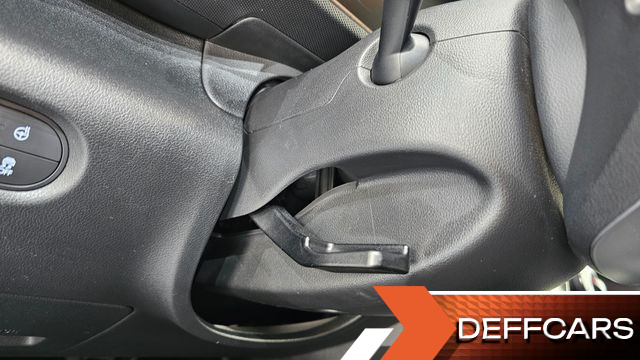 Hyundai CASPER Turbo The Essential Light купить на сайте DeffCars
