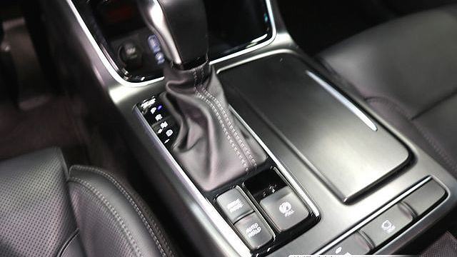 Hyundai GRANDEUR 2.4 Premium купить на сайте DeffCars