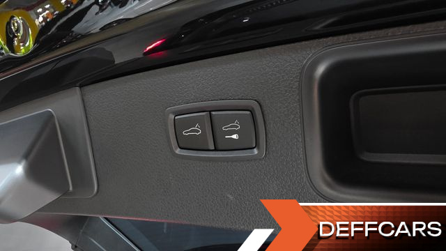 Porsche MACAN 2.9 S купить на сайте DeffCars