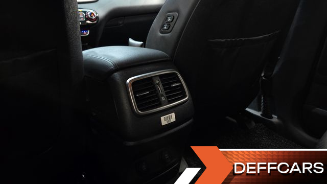 Kia SORENTO Diesel 2.0 2WD Master Special купить на сайте DeffCars